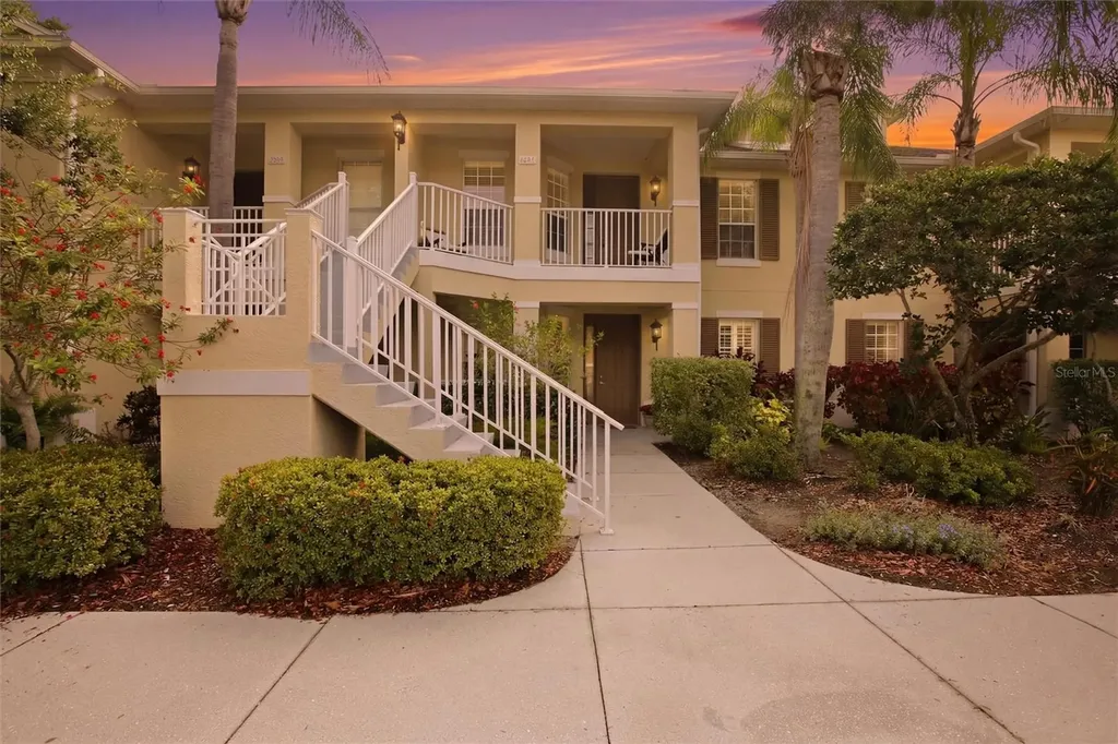 5655 Key Largo Court Bradenton FL 34203