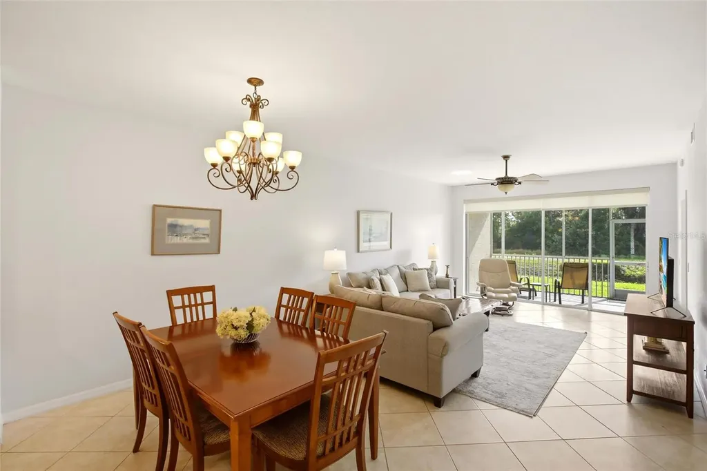 5655 Key Largo Court Bradenton FL 34203