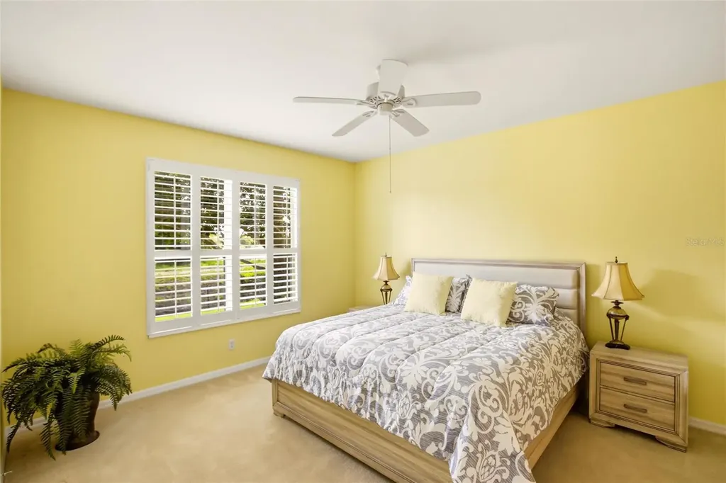 5655 Key Largo Court Bradenton FL 34203