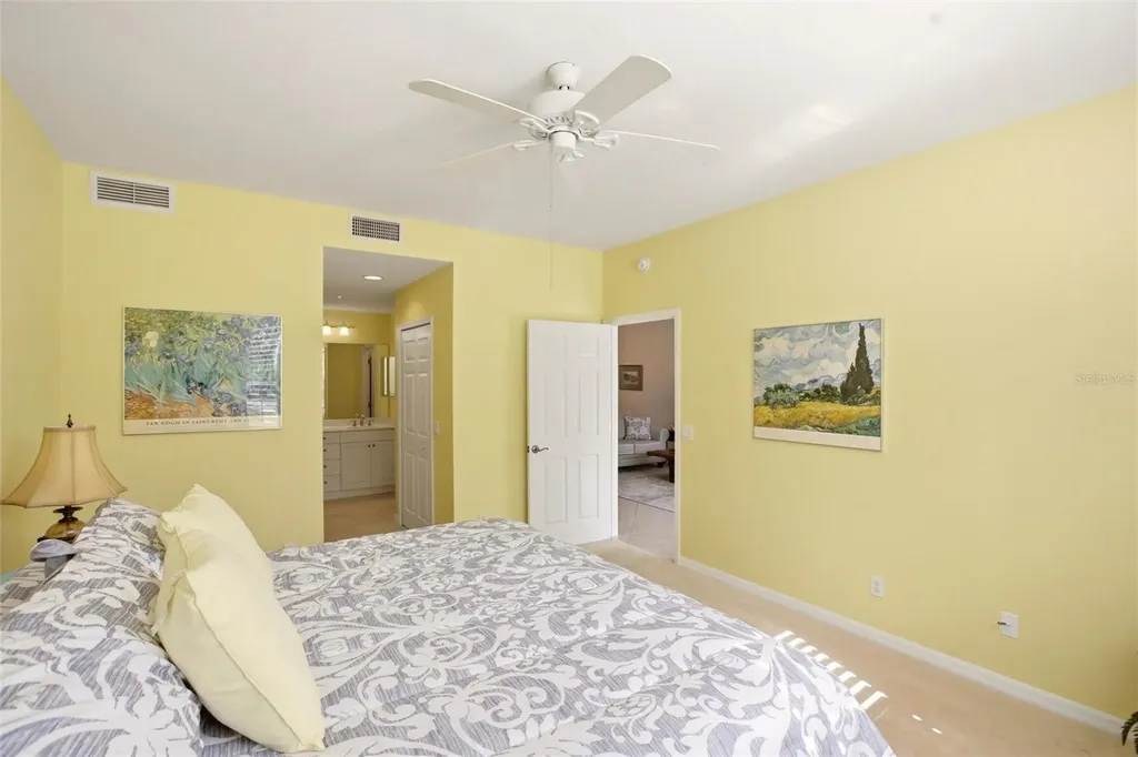 5655 Key Largo Court Bradenton FL 34203