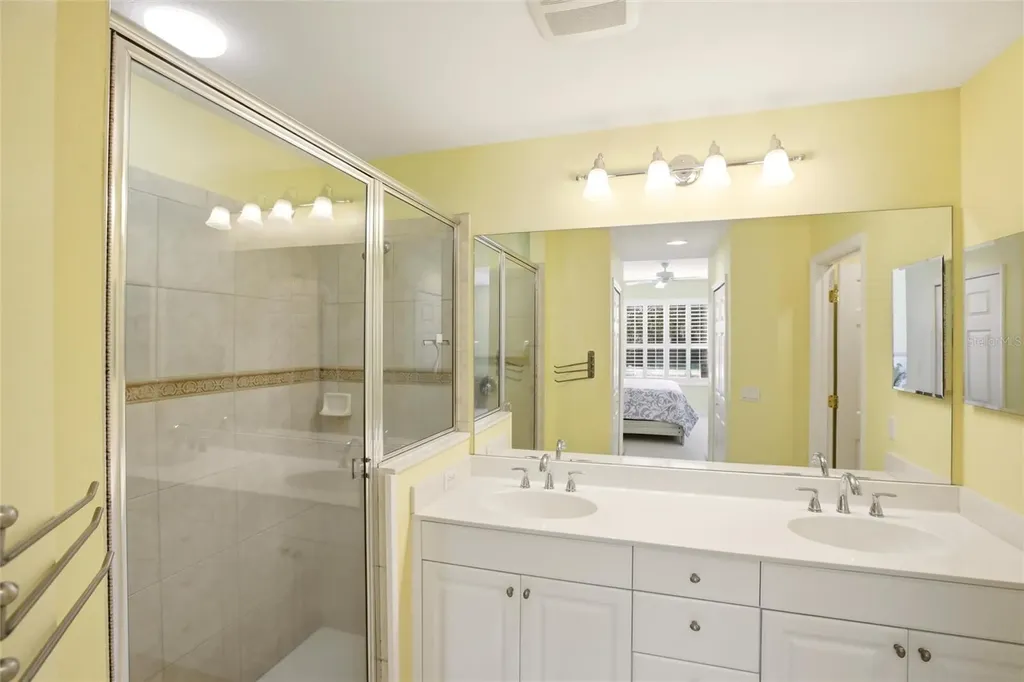 5655 Key Largo Court Bradenton FL 34203
