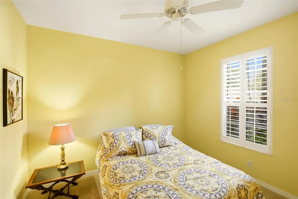 5655 Key Largo Court Bradenton FL 34203