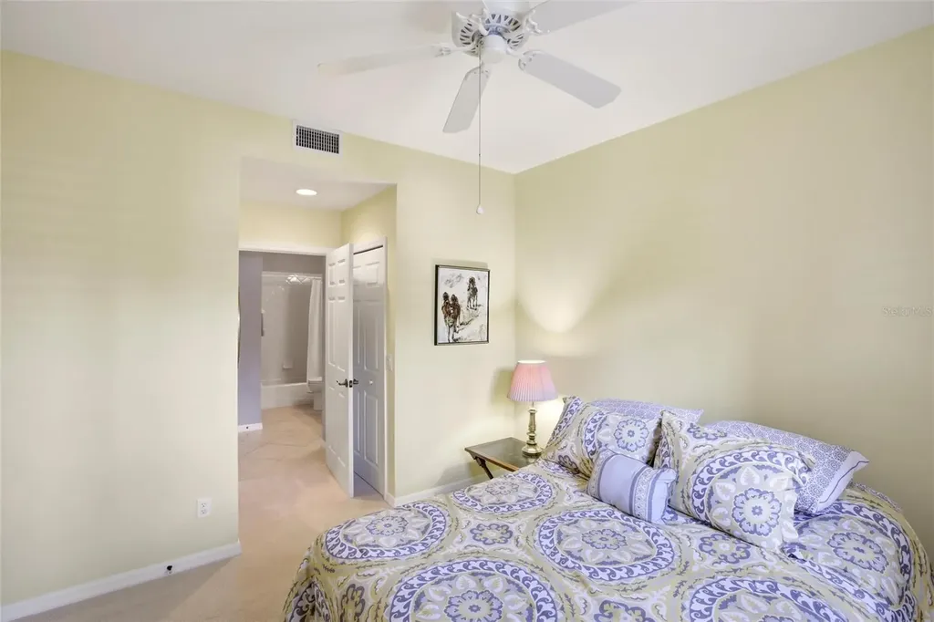5655 Key Largo Court Bradenton FL 34203