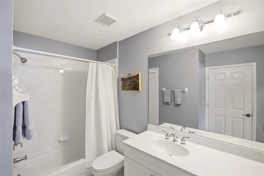 5655 Key Largo Court Bradenton FL 34203