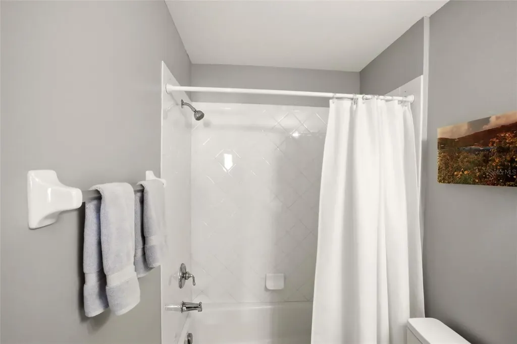 5655 Key Largo Court Bradenton FL 34203