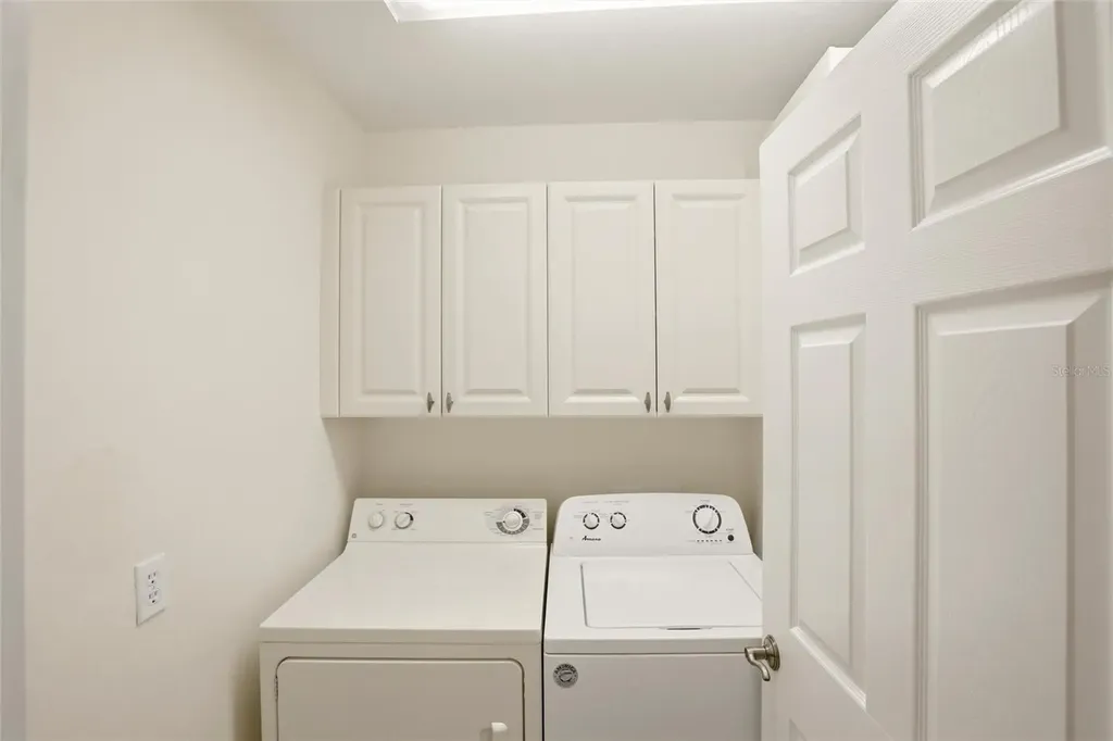 5655 Key Largo Court Bradenton FL 34203