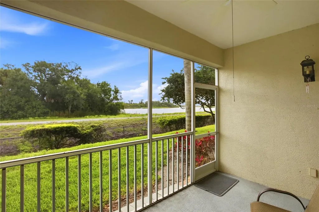 5655 Key Largo Court Bradenton FL 34203