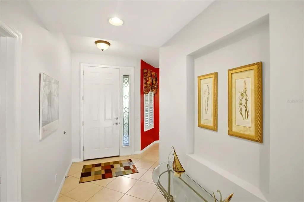 5655 Key Largo Court Bradenton FL 34203