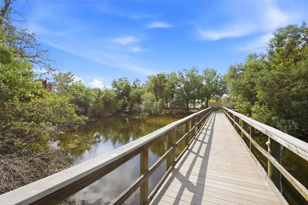 5655 Key Largo Court Bradenton FL 34203