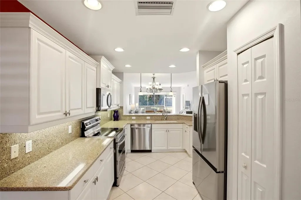 5655 Key Largo Court Bradenton FL 34203