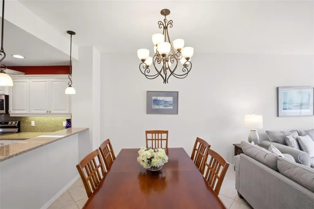5655 Key Largo Court Bradenton FL 34203