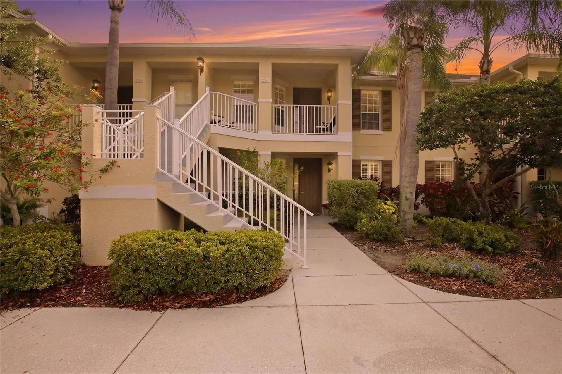 5655 Key Largo Court Bradenton FL 34203