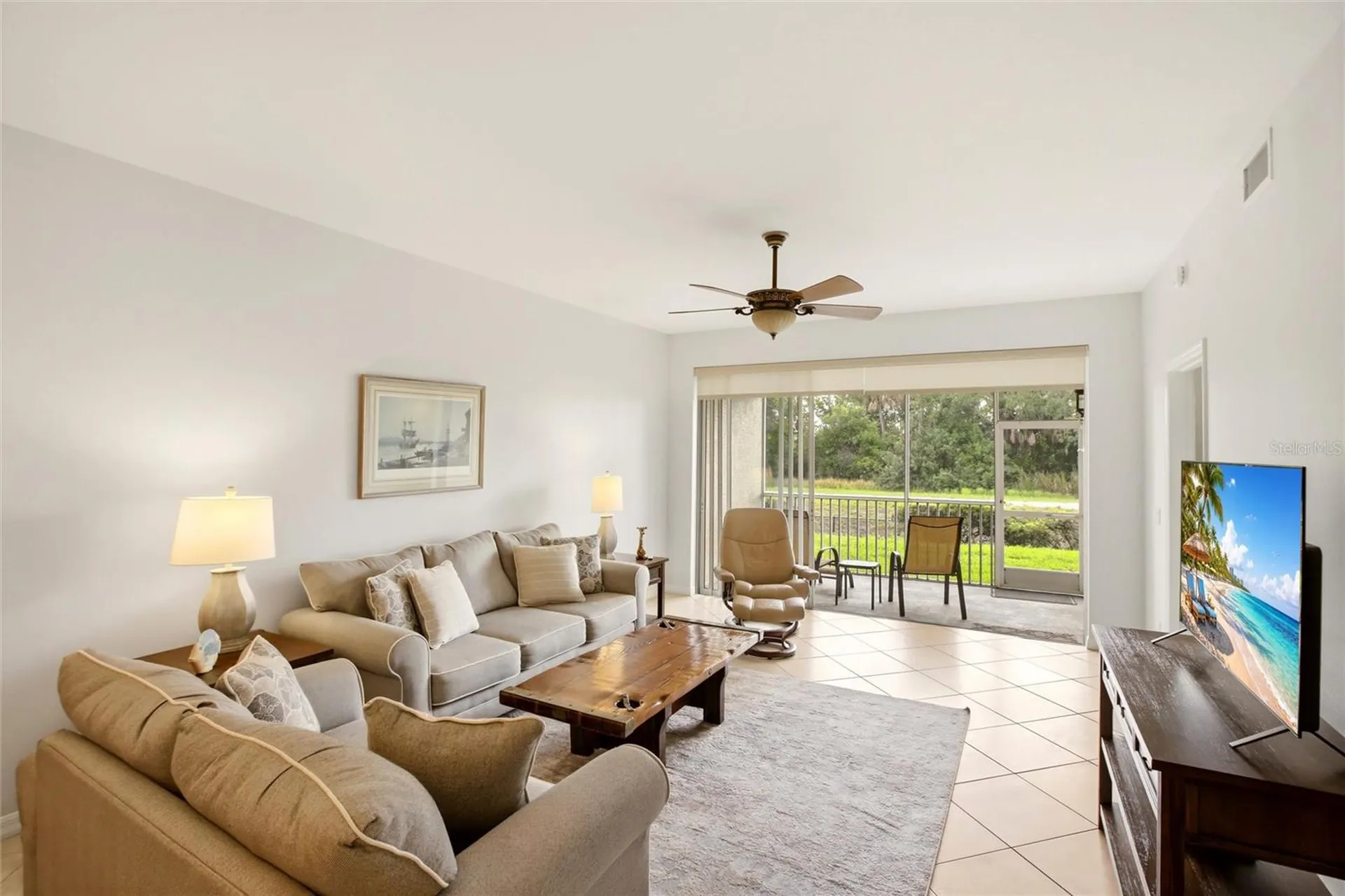 5655 Key Largo Court Bradenton FL 34203