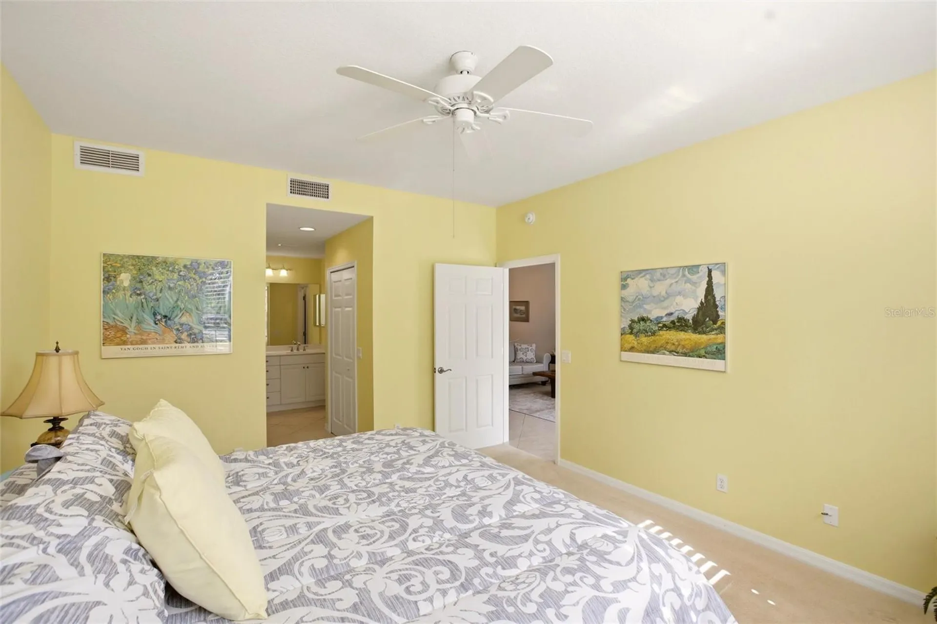 5655 Key Largo Court Bradenton FL 34203