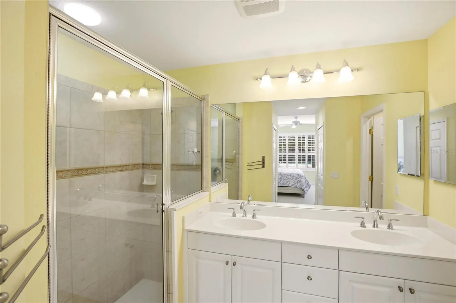5655 Key Largo Court Bradenton FL 34203