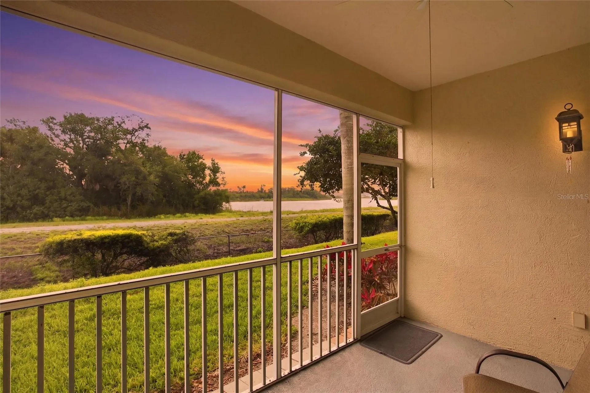 5655 Key Largo Court Bradenton FL 34203