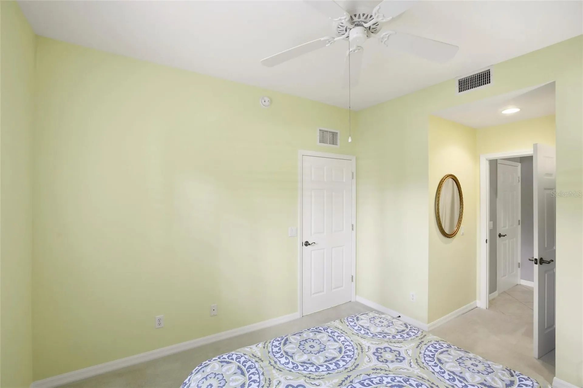 5655 Key Largo Court Bradenton FL 34203