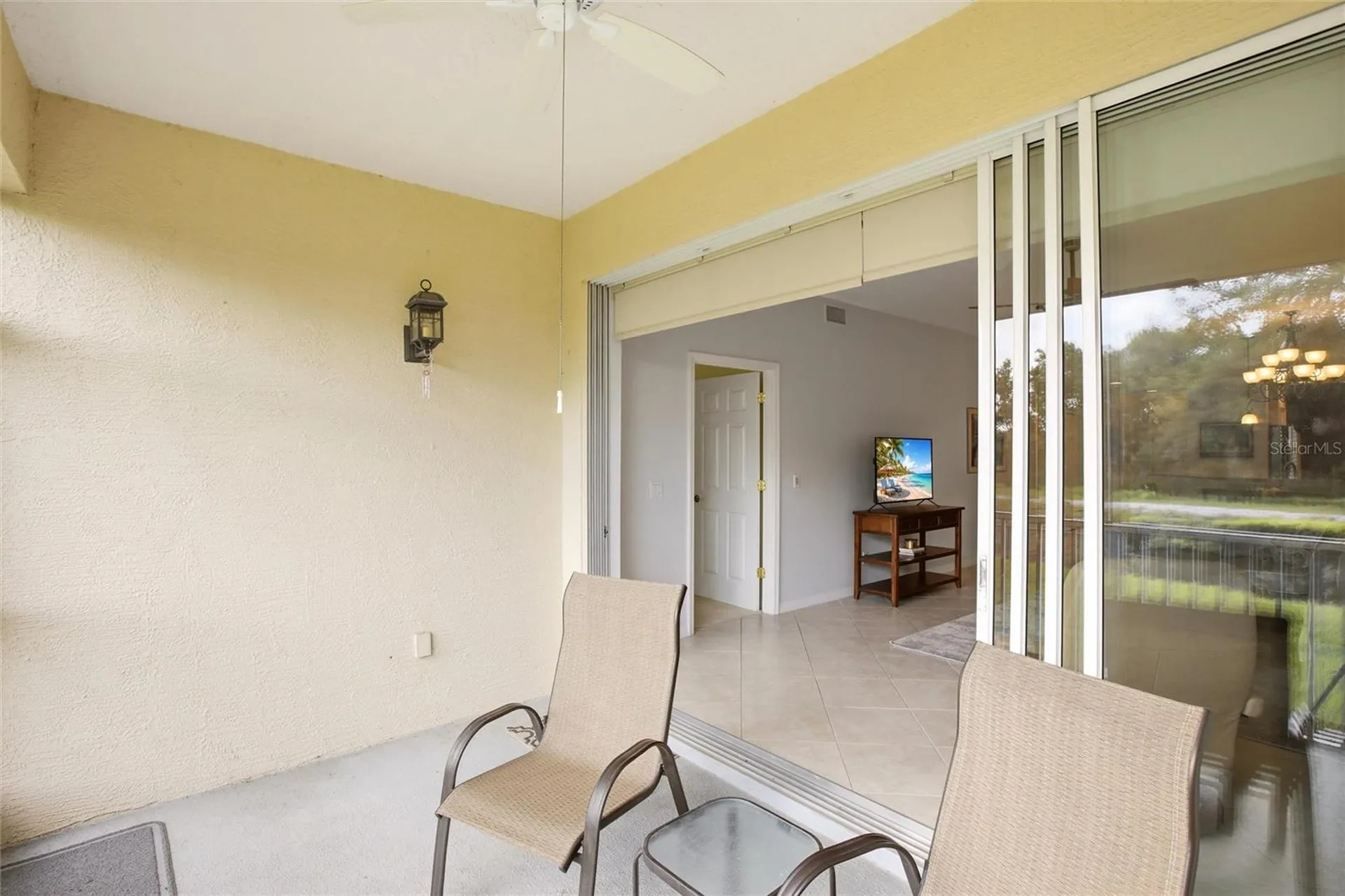 5655 Key Largo Court Bradenton FL 34203