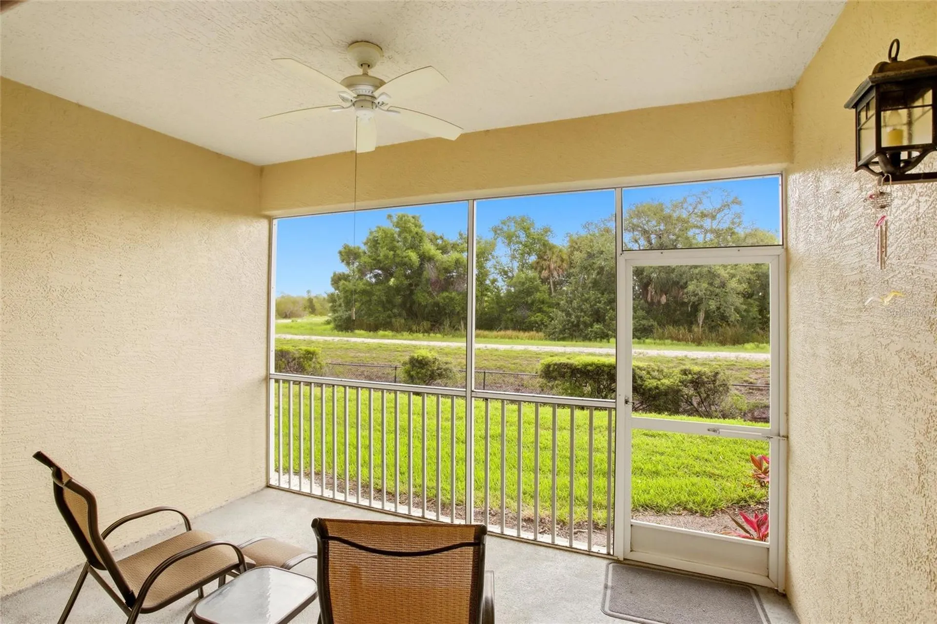 5655 Key Largo Court Bradenton FL 34203