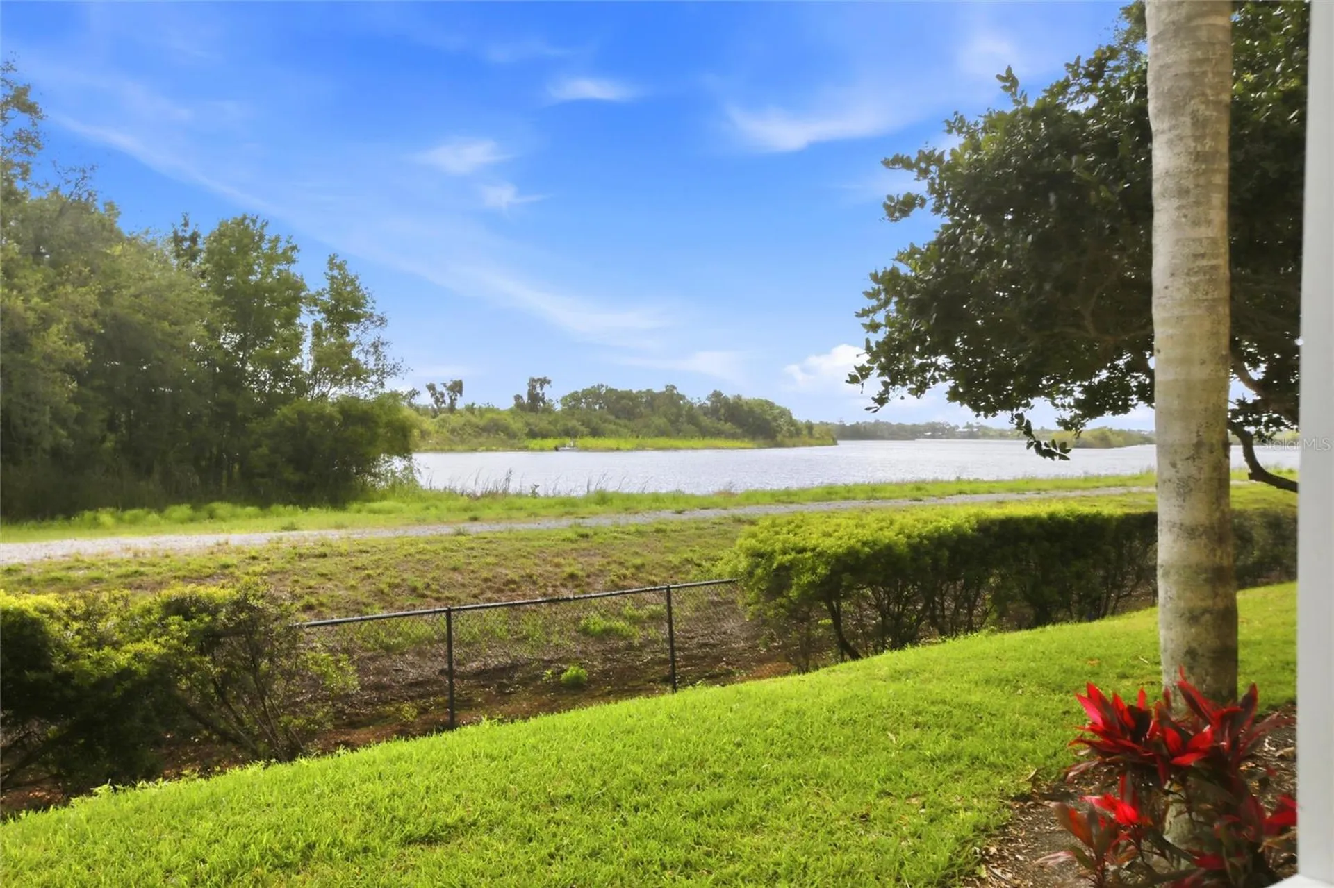 5655 Key Largo Court Bradenton FL 34203