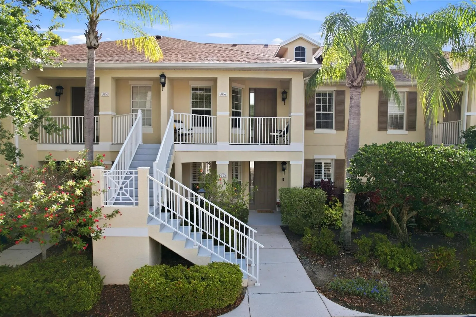 5655 Key Largo Court Bradenton FL 34203