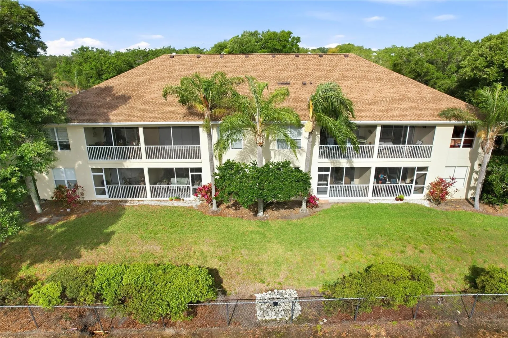 5655 Key Largo Court Bradenton FL 34203