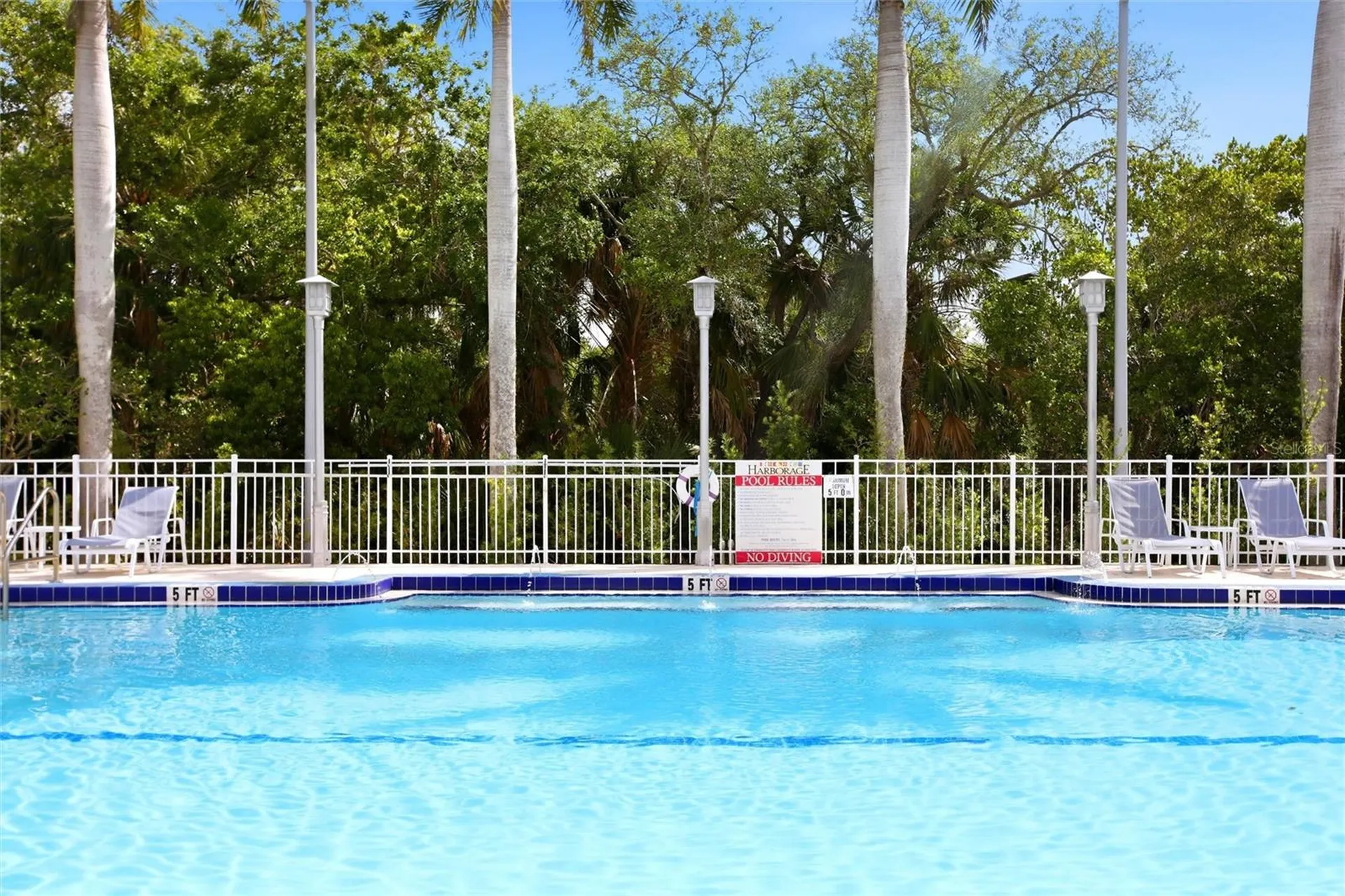 5655 Key Largo Court Bradenton FL 34203