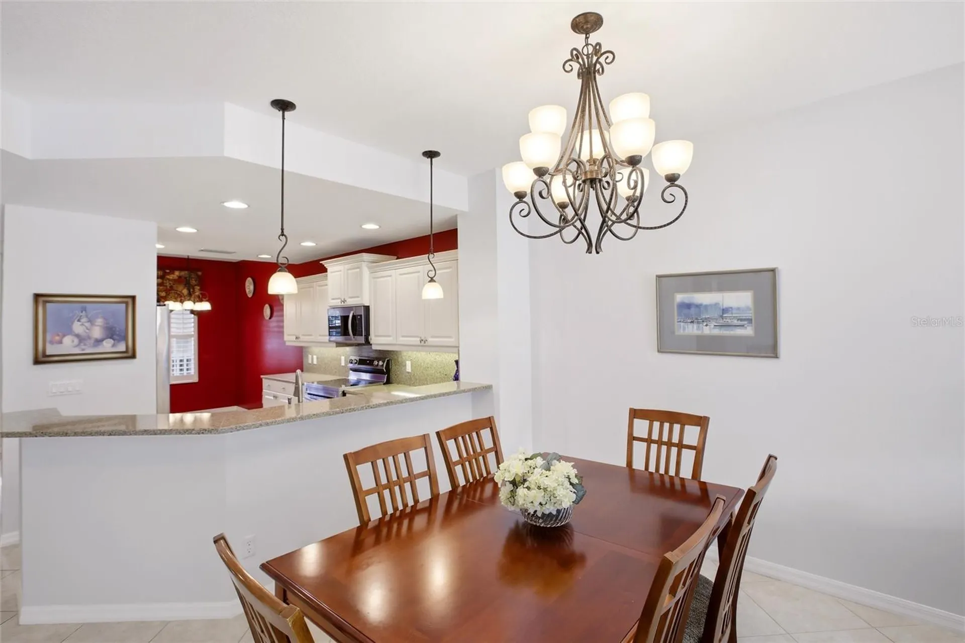5655 Key Largo Court Bradenton FL 34203