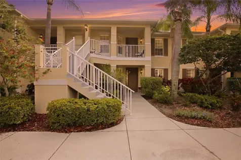 5655 Key Largo Court Bradenton FL 34203