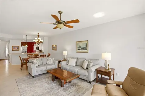 5655 Key Largo Court Bradenton FL 34203