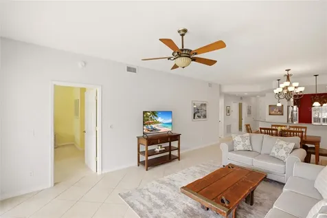 5655 Key Largo Court Bradenton FL 34203