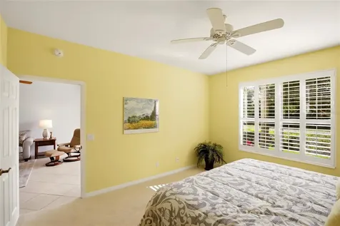 5655 Key Largo Court Bradenton FL 34203