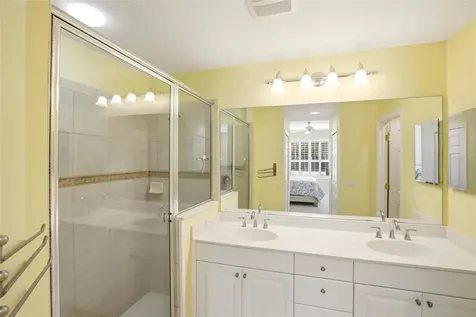 5655 Key Largo Court Bradenton FL 34203