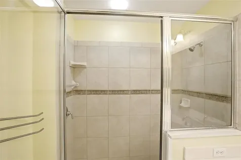 5655 Key Largo Court Bradenton FL 34203