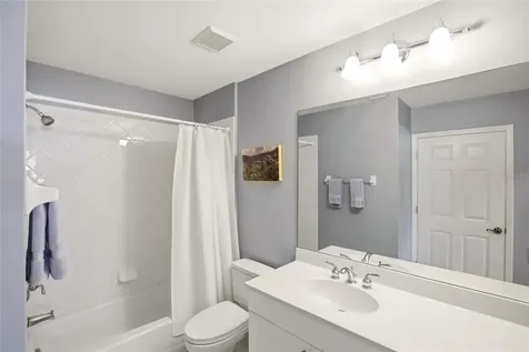 5655 Key Largo Court Bradenton FL 34203