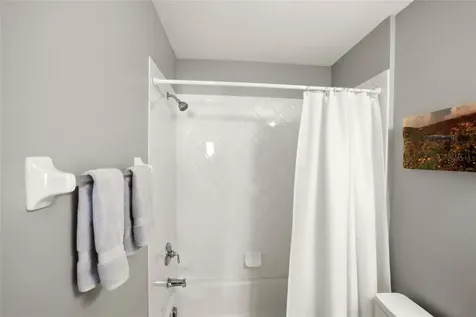 5655 Key Largo Court Bradenton FL 34203