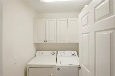 5655 Key Largo Court Bradenton FL 34203