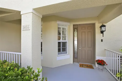 5655 Key Largo Court Bradenton FL 34203