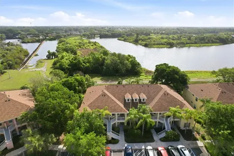 5655 Key Largo Court Bradenton FL 34203