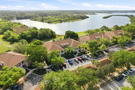 5655 Key Largo Court Bradenton FL 34203