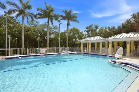 5655 Key Largo Court Bradenton FL 34203