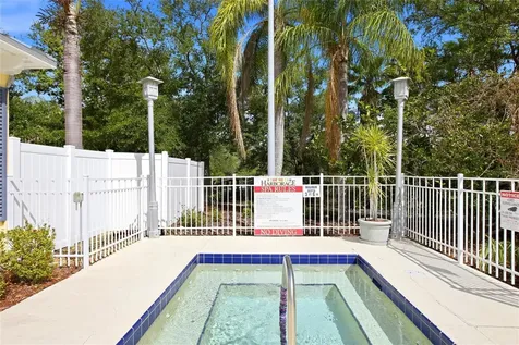 5655 Key Largo Court Bradenton FL 34203