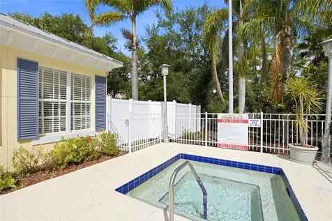 5655 Key Largo Court Bradenton FL 34203