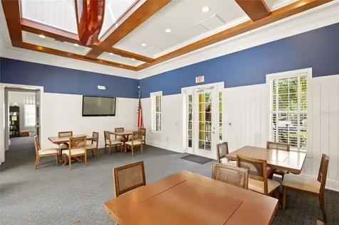 5655 Key Largo Court Bradenton FL 34203
