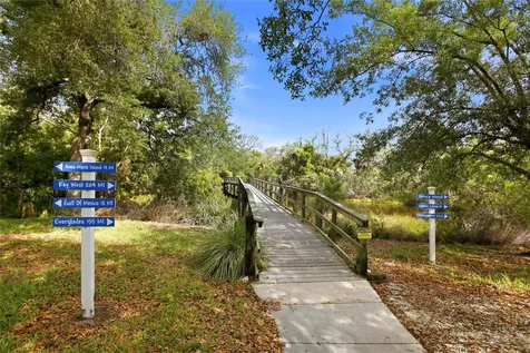5655 Key Largo Court Bradenton FL 34203