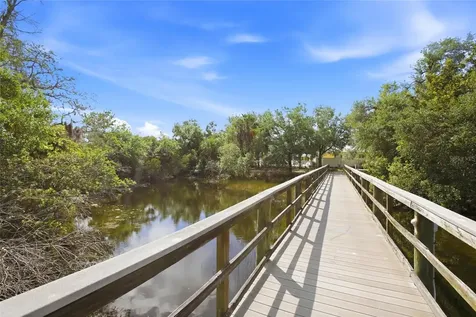 5655 Key Largo Court Bradenton FL 34203