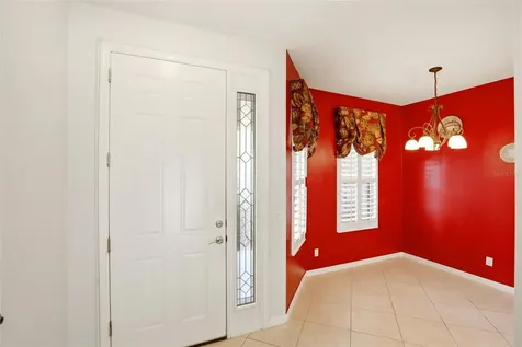 5655 Key Largo Court Bradenton FL 34203