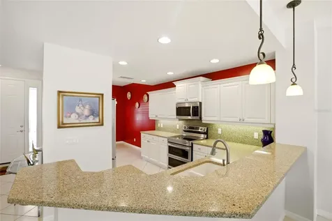 5655 Key Largo Court Bradenton FL 34203