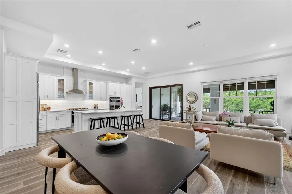 1071 Seagrape Drive Ruskin FL 33570