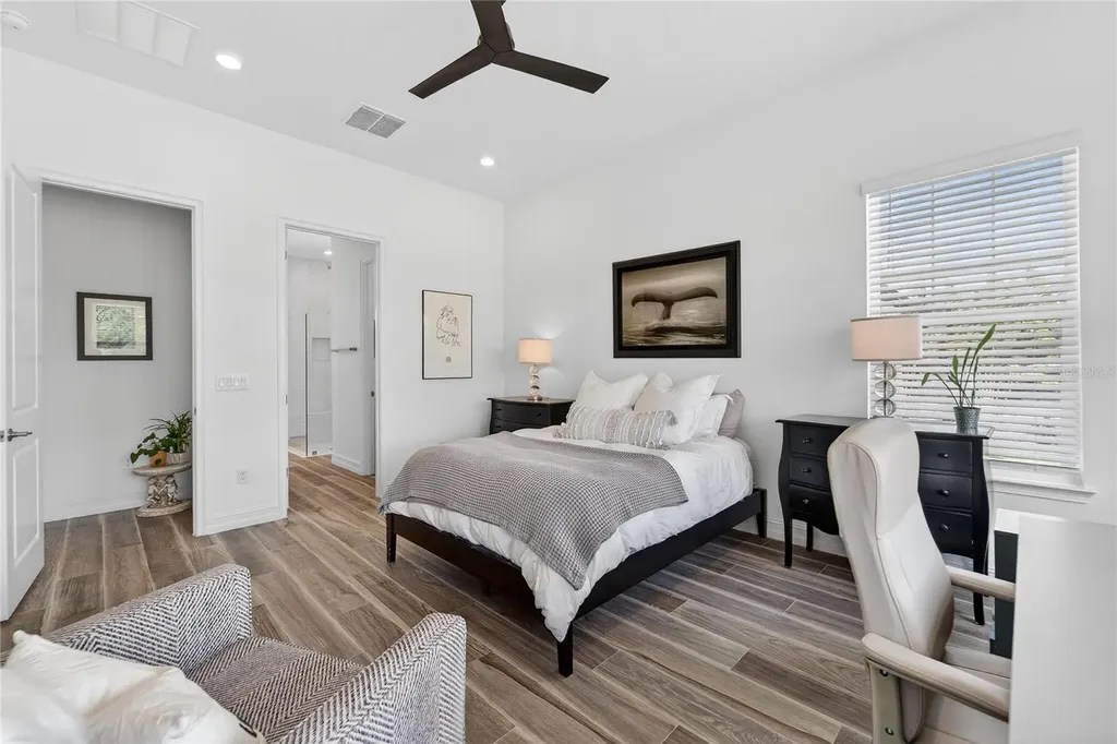 1071 Seagrape Drive Ruskin FL 33570